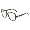 Flexon SF3058 Eyeglasses