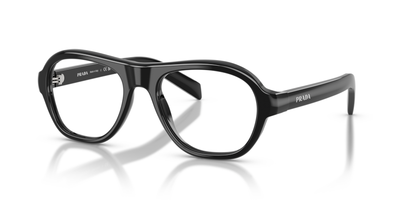 Prada PR C12V  Eyeglasses