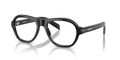 Prada PR C12V  Eyeglasses