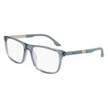 Columbia C8052 Eyeglasses
