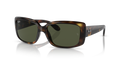 Ray-Ban RB4389  Sunglasses