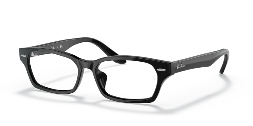 Ray-Ban Vista RX5344D  Eyeglasses
