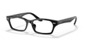 Ray-Ban Vista RX5344D  Eyeglasses
