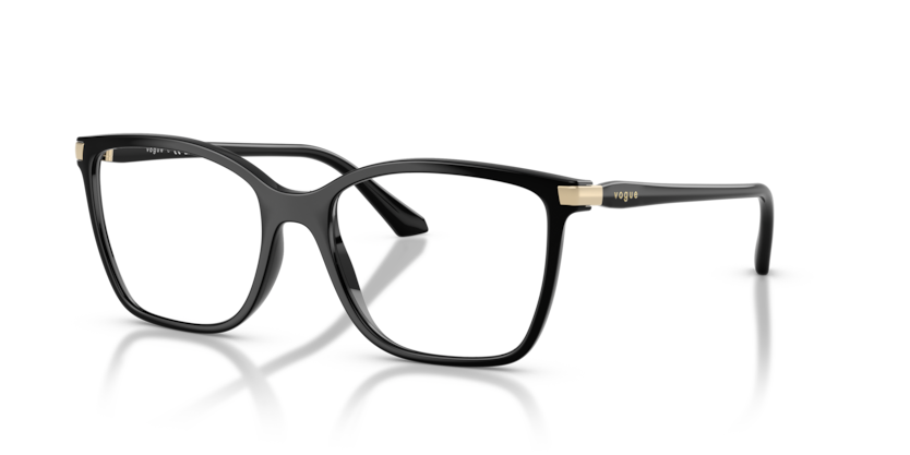 Vogue VO5654  Eyeglasses