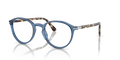 Persol PO3218V  Eyeglasses