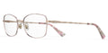 Emozioni EM 4426 Eyeglasses