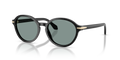 Giorgio Armani AR8237  Sunglasses
