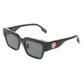 Canada Goose GC25603SLB Sunglasses