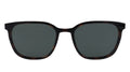 Flexon Flx1005Mgc-Clip Sunglasses