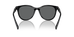 Armani Exchange AX4144SU  Sunglasses