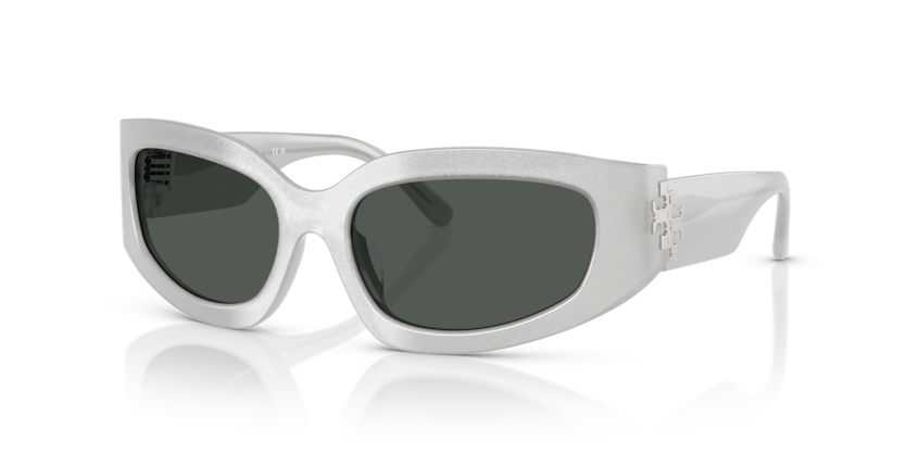 Tory Burch TY7211  Sunglasses