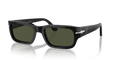 Persol PO3347S Adrien Sunglasses