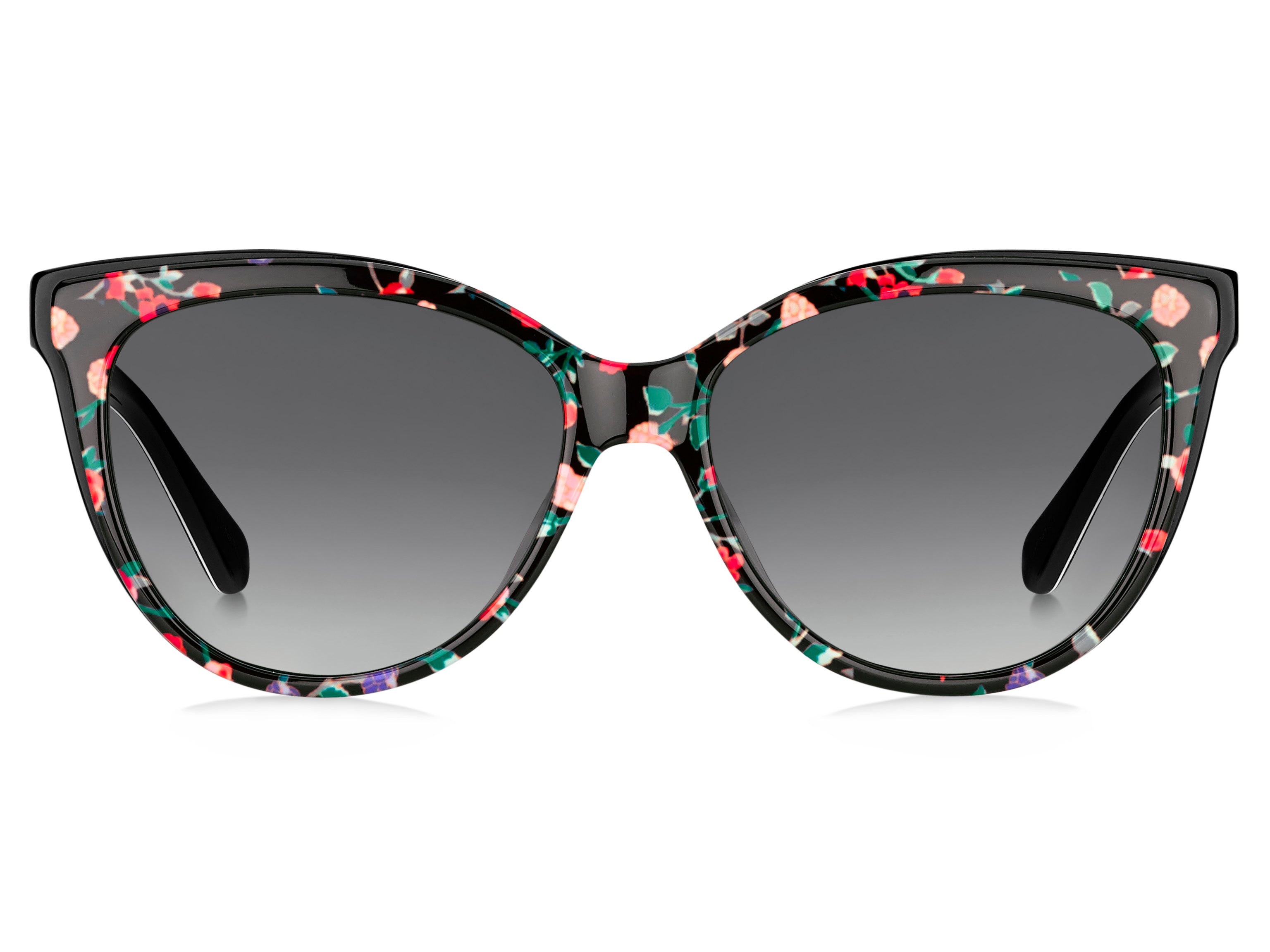 Kate Spade Daesha/s Sunglasses