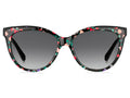 Kate Spade DAESHA/S Sunglasses