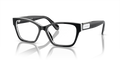 Swarovski SK2013  Eyeglasses