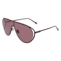 Flexon SF323S Sunglasses