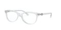 Coach HC6155  Eyeglasses