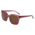 Draper James DJ7065 Sunglasses