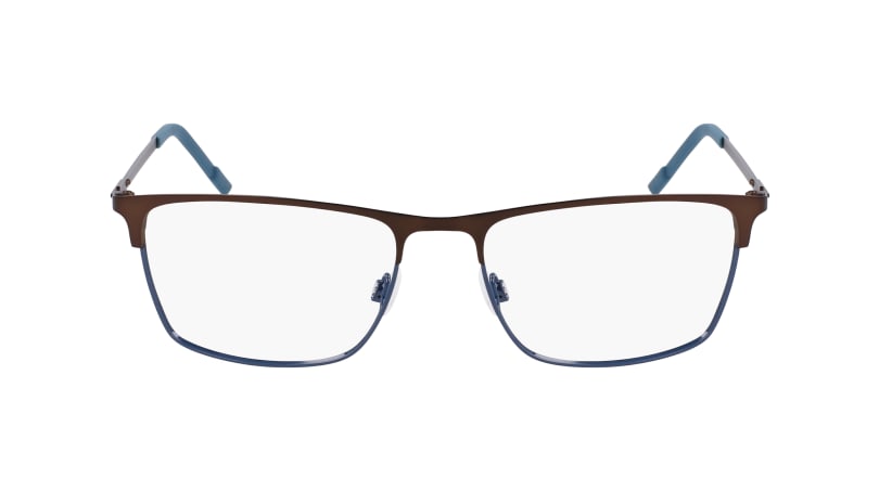 Flexon E1141 Eyeglasses