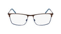 Flexon E1141 Eyeglasses