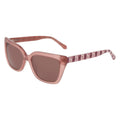 Draper James DJ7078 Sunglasses