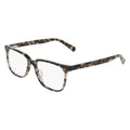 Marchon Nyc M-3035 Eyeglasses