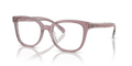 Coach HC6225U  Eyeglasses