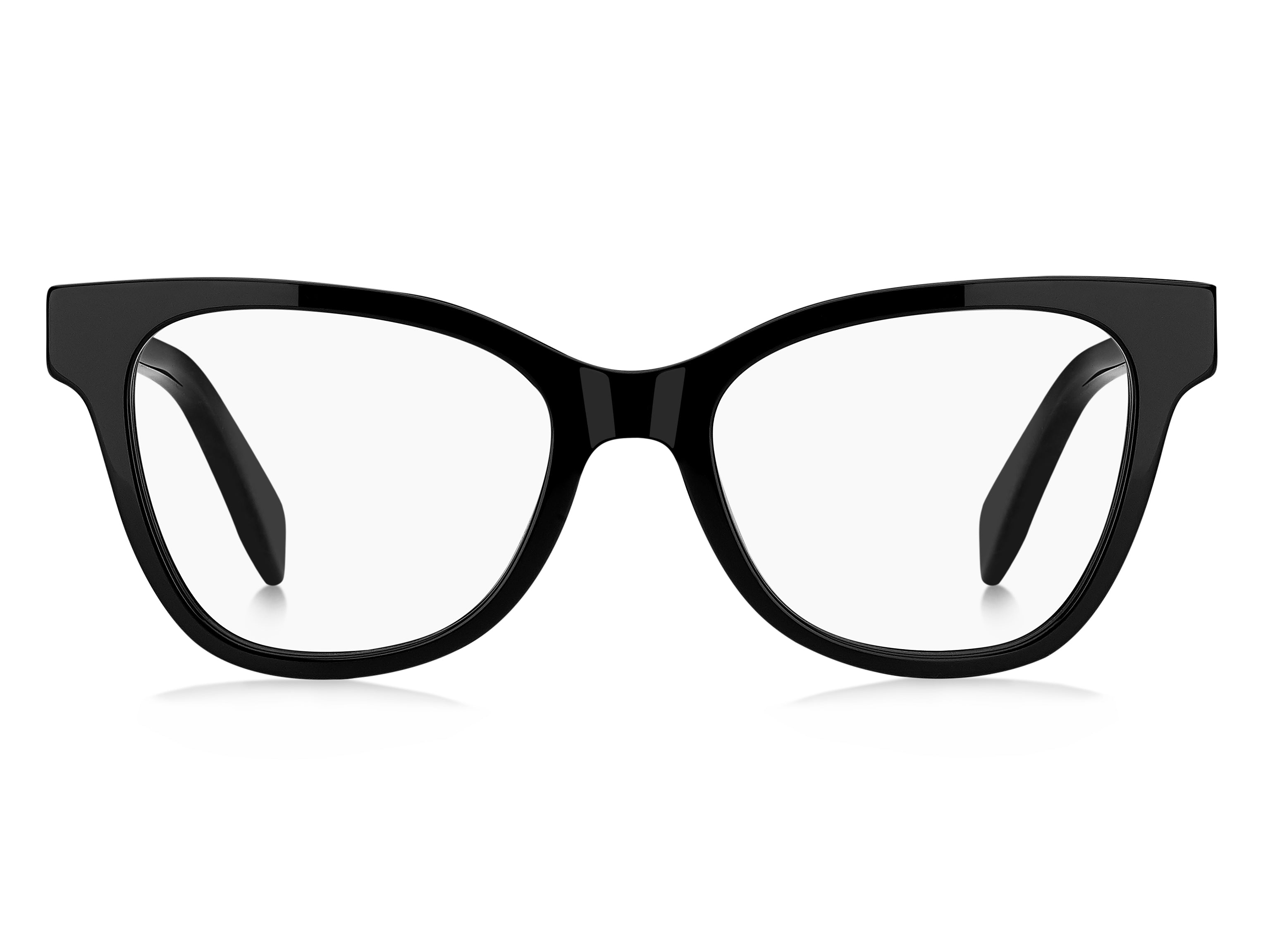 Marc Jacobs Marc 767 Eyeglasses