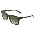 Calvin Klein CK26532S Sunglasses