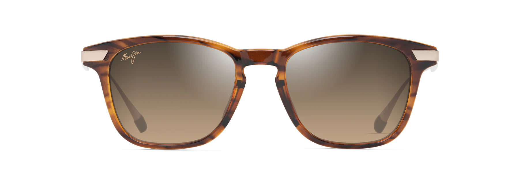 Maui Jim Mana‘Olana Sunglasses