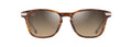 Maui Jim Mana‘Olana Sunglasses