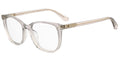 Kate Spade JOLIET/F Eyeglasses