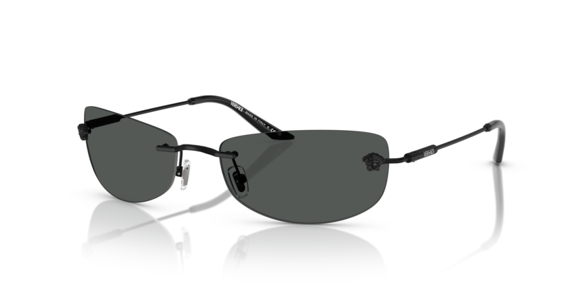 Versace VE2279  Sunglasses