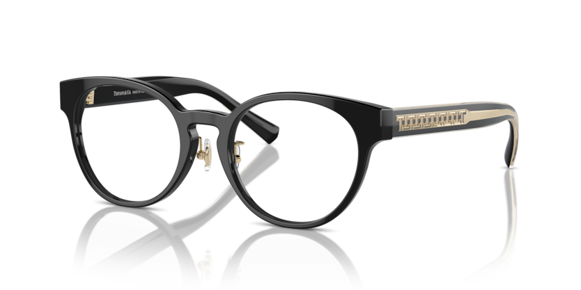 Tiffany TF2250F  Eyeglasses