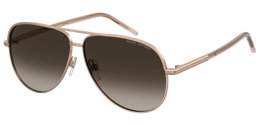 Marc Jacobs Marc 765/s Sunglasses