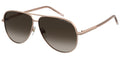 Marc Jacobs MARC 765/S Sunglasses