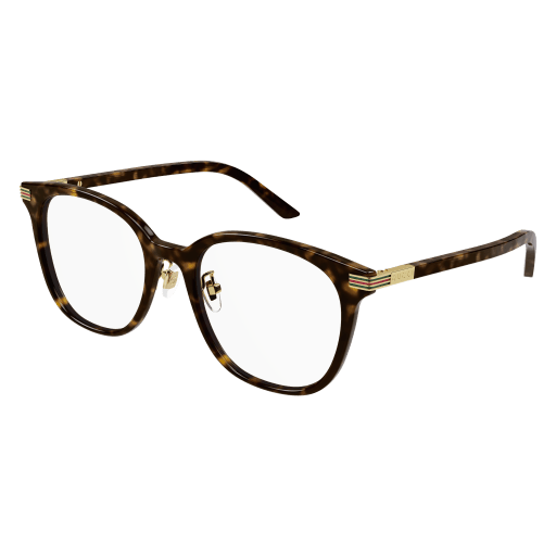 Gucci GG1453OK Eyeglasses