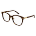Gucci GG1453OK Eyeglasses