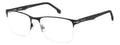Carrera 291 Eyeglasses