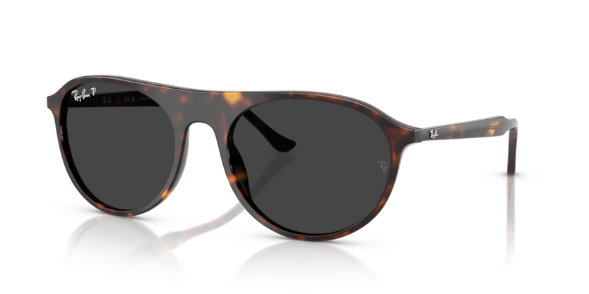 Ray-Ban RB2215  Sunglasses