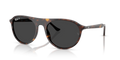 Ray-Ban RB2215  Sunglasses