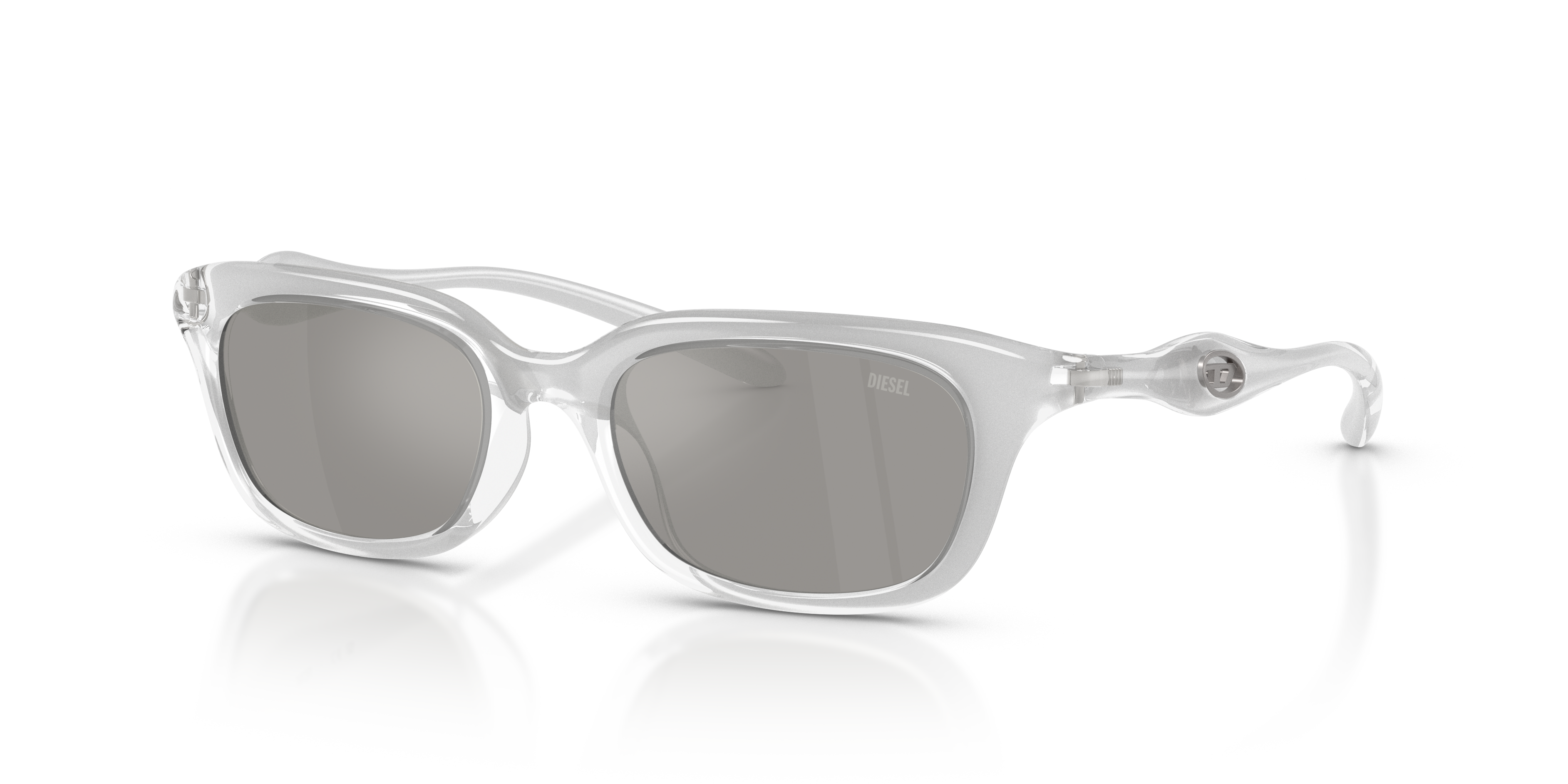 Diesel DL3013U  Sunglasses