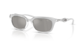 Diesel DL3013U  Sunglasses