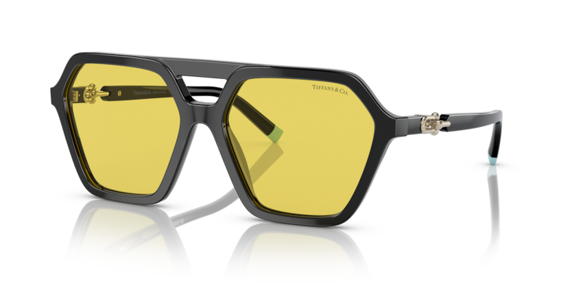 Tiffany TF4198  Sunglasses