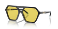 Tiffany TF4198  Sunglasses
