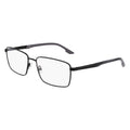 Columbia C3051 Eyeglasses