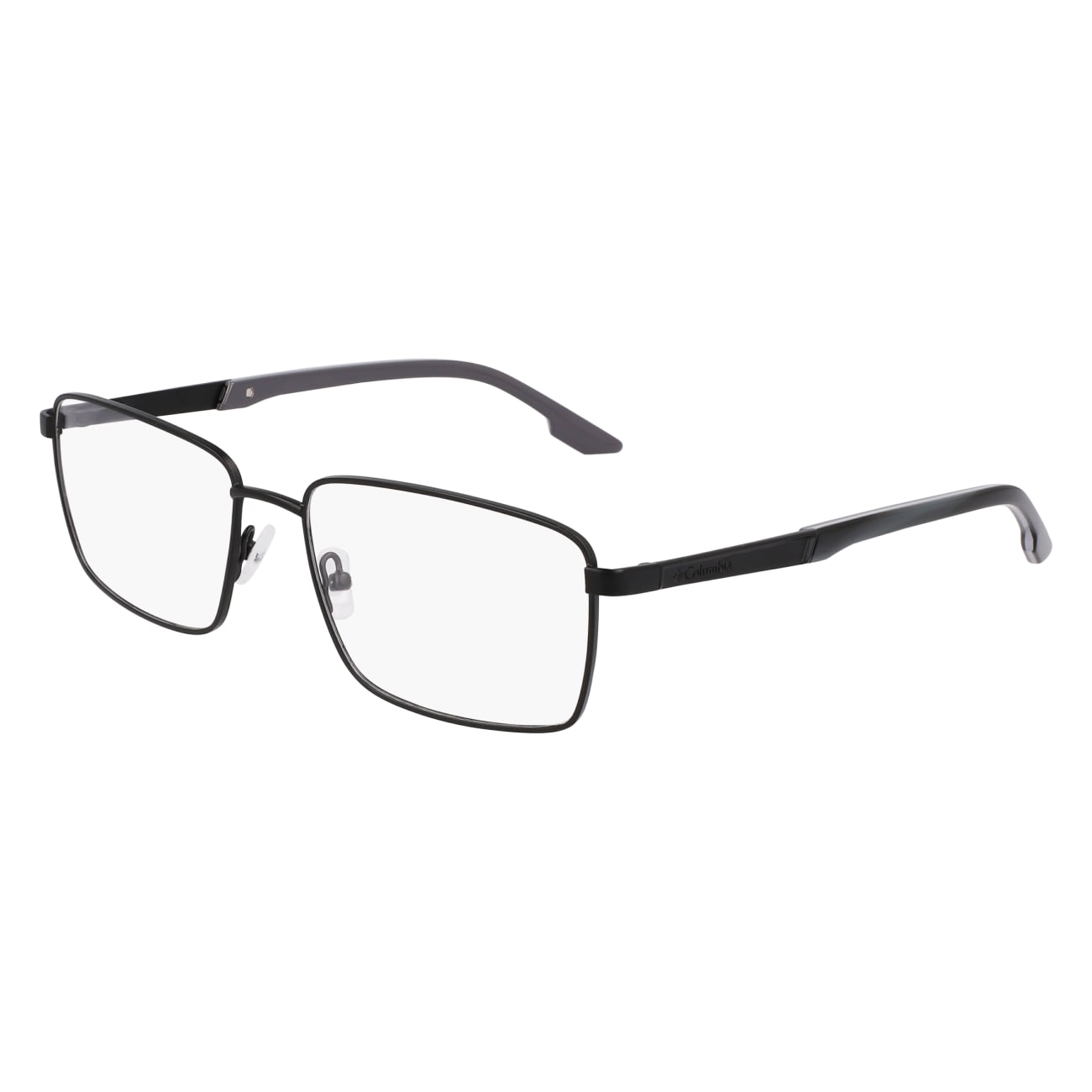 Columbia C3051 Eyeglasses