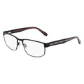 Spyder SP4041 Eyeglasses