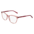 Nine West NW5245 Eyeglasses