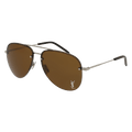 Saint Laurent CLASSIC 11 M Sunglasses